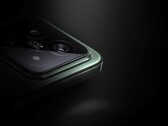 O Xiaomi 14 (Fonte: Xiaomi)