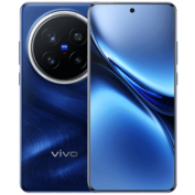 Análise do Vivo X200 Pro