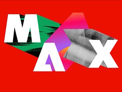 A Adobe anunciou no Adobe Max 2025 que uma série de recursos de IA foi adicionada aos seus aplicativos da Creative Cloud.