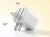 O Anker Nano Charger Neo