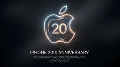 Apple pode estar planejando o maior portfólio de produtos da história da empresa para 2027