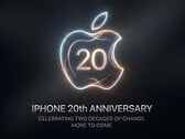 Apple pode estar planejando o maior portfólio de produtos da história da empresa para 2027