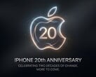 Apple pode estar planejando o maior portfólio de produtos da história da empresa para 2027