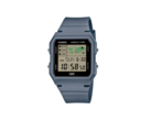 Quatro novos relógios Casio LF-30W poderão ser lançados em breve. (Fonte da imagem: Watchstore.vn)