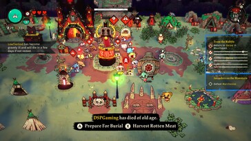 (Fonte da imagem: Steam)