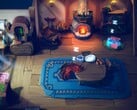 O Dragon Shelter foi lançado no Steam em 24 de setembro de 2026.