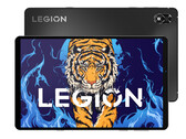 O Legion Y700 tem um display de 120 Hz, entre outras características. (Fonte de imagem: Lenovo)