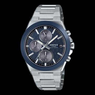 (Fonte da imagem: Casio)