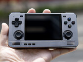 O Retroid Pocket 2S Metal Edition provavelmente compartilhará as mesmas especificações principais dos modelos padrão. (Fonte da imagem: Retroid)