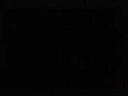 Apple iPad 2021