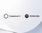 A Motorola divulgou algumas especificações do seu próximo Signature 27, que deverá ser o primeiro celular da empresa resultante de sua parceria com a GrapheneOS