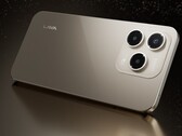 O Lava Shark é alimentado por um processador Unisoc T606 (Fonte da imagem: Lava)