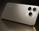O Lava Shark é alimentado por um processador Unisoc T606 (Fonte da imagem: Lava)