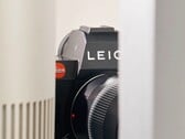 A Leica lançará em breve uma alternativa mais barata para a Leica SL3.