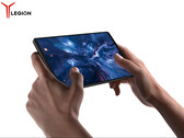 Ainda não há informações oficiais sobre a disponibilidade global do Legion Y700 de quarta geração