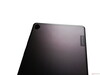 Lenovo Tab M8 HD