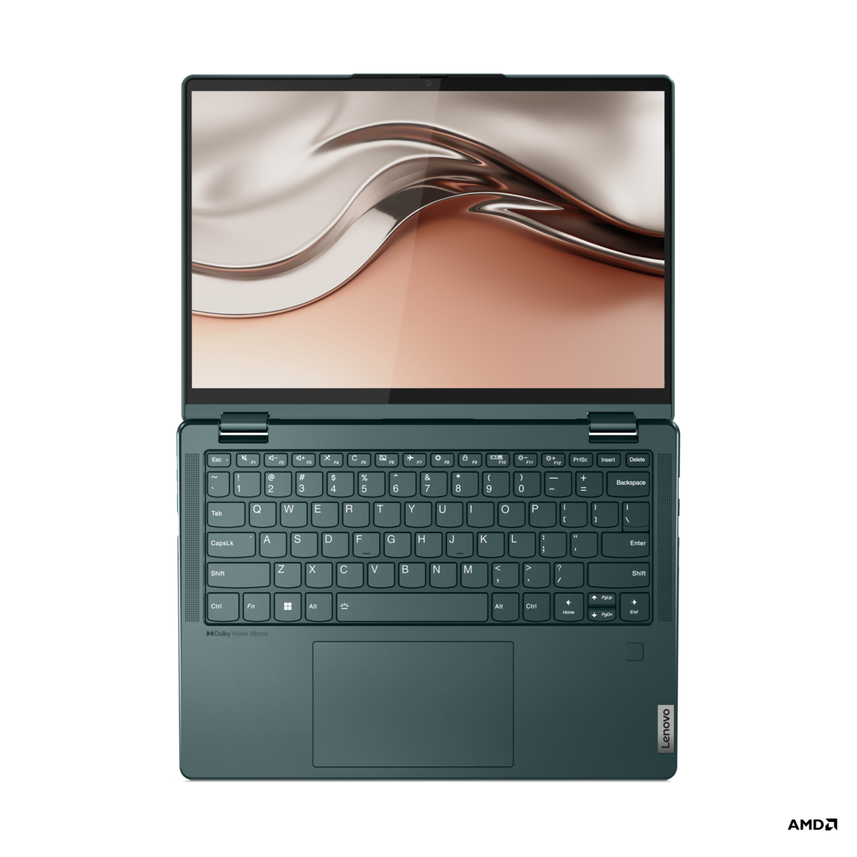 Windowsノート本体 Lenovo Yoga 6 Ryzen 7 5700U 16G512GWin11 Notebook Lenovo Yoga 6 Amd Ryzen 7 16gb 512gb 13,3