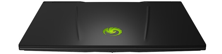 MSI Alfa 17 A4DEK MSI Alfa 17 A4DEK