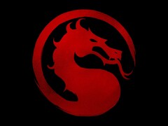 O Mortal Kombat 1 recebeu 2 DLCs e uma expansão de história. (Fonte da imagem: Mortal Kombat - editado)