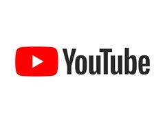 Os vídeos do YouTube pulam automaticamente para o final se um bloqueador de anúncios estiver ativo. (Quelle: YouTube)