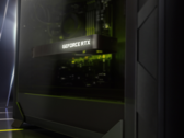 Nvidia tem outra variante GeForce RTX 3050 no gasoduto (imagem via Nvidia)