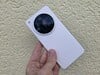 Análise do smartphone Oppo Find X8 Ultra (fonte da imagem: Marcus Herbrich)
