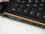 Gigabyte P56XT