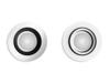 (Fonte da imagem: Philips Hue)