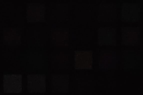 ColorChecker 