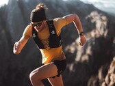 O Polar Grit X2 Pro está recebendo o firmware 2.0.19. (Fonte da imagem: Polar)