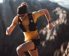 O Polar Grit X2 Pro está recebendo o firmware 2.0.19. (Fonte da imagem: Polar)