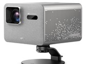 Os projetores da série TK705 da BenQ oferecem até 3.000 ANSI lumens de brilho (Fonte da imagem: BenQ)