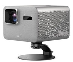 Os projetores da série TK705 da BenQ oferecem até 3.000 ANSI lumens de brilho (Fonte da imagem: BenQ)