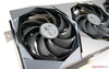 MSI GeForce RTX 3090 Suprim X