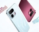 O Realme 16T possui uma câmera primária de 50 MP