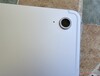 Samsung Galaxy Tab S10 FE Plus. (Imagem: Marcus Herbrich)
