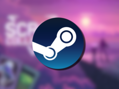 O Scrap Collector tem requisitos mínimos de sistema, o que o torna bastante acessível. (Fonte da imagem: Steam - Editado)