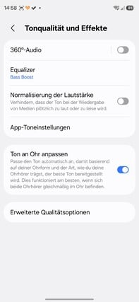 Galaxy Buds4