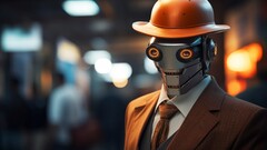 A Snap cortou 1.000 funcionários em tempo integral e fechou mais de 300 cargos em aberto, já que o CEO Evan Spiegel cita a eficiência impulsionada pela IA como a força motriz por trás da reestruturação.