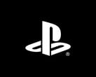 A Sony mantém seu plano de encerrar a produção de jogos físicos para o PlayStation, apesar dos planos de boicote e das críticas contínuas.