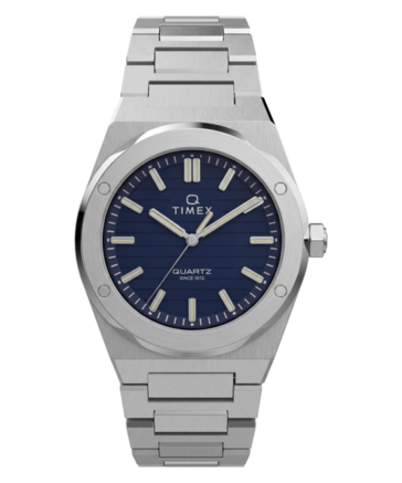 Referência TW2Y81400
