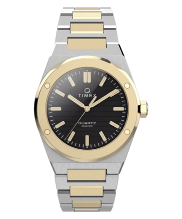 Referência TW2Y81500