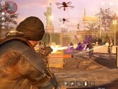 Embora *The Division Resurgence* tenha sido bem recebido em dispositivos móveis, a nova versão para PC está enfrentando críticas severas de muitos jogadores.
