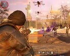 Embora *The Division Resurgence* tenha sido bem recebido em dispositivos móveis, a nova versão para PC está enfrentando críticas severas de muitos jogadores.