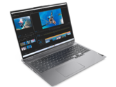 Lenovo ThinkBook 16p G3: Real sucessor do ThinkBook 16p G2 com tela de 165 Hz e USB4