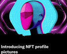 Verificado o lançamento das imagens do perfil NFT do Twitter em forma hexagonal, os avatares NFT podem ser configurados apenas no aplicativo iOS