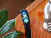 Espera-se que a Xiaomi Band 7 estreie em junho. (Fonte da imagem: Denis Cherkashin)