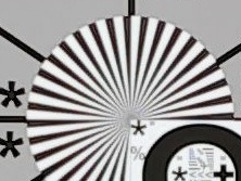 Gigabyte Gaming A16 Pro GA6DH (Core 7 240H, RTX 5070 Ti) GeForce RTX 5070 Ti Laptop, Core 7 240H, Samsung PM9C1b MZVL81T0HFLB-00BTW Gigabyte Gaming A16 Pro GA6DH (Core 7 240H, RTX 5070 Ti)