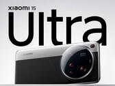 O Xiaomi 15 Ultra fará sua estreia na China em 27 de fevereiro (Fonte da imagem: Xiaomi - editado)