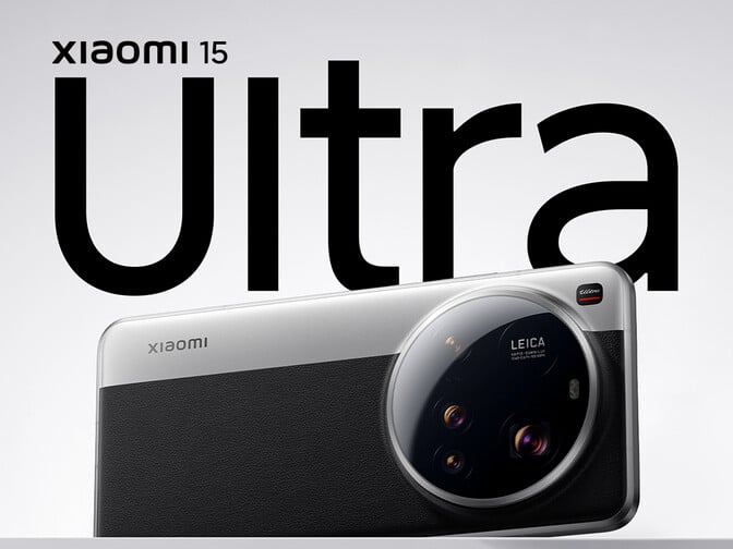 Xiaomi 15 Ultra Leica Camera [美品] csm_Xiaomi-15-Ultra-officially